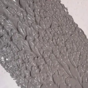 贾汪YJ-302改性环氧界面剂再浇剂