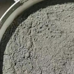 贾汪水泥基渗透结晶型防水涂料