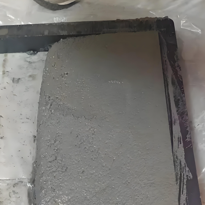 贾汪微膨胀水泥双快水泥