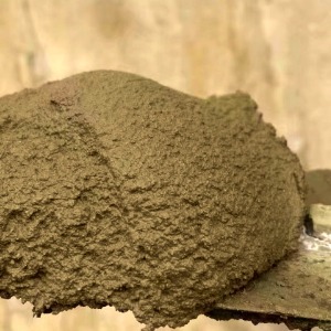 贾汪RC聚合物加固砂浆