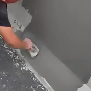 贾汪GB50728一级聚合物改性水泥砂浆